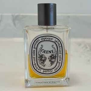 Diptyque OLENE EAU DE TOILETTE 100ML